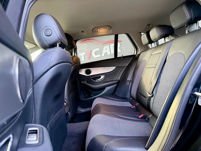 mercedes-benz-classe-c-2015-diesel-2143cc