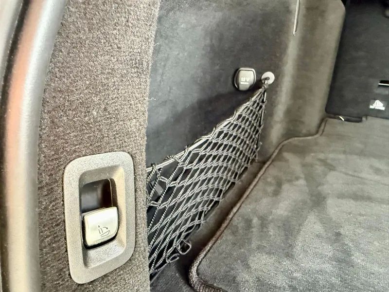 mercedes-benz-classe-c-2015-diesel-2143cc