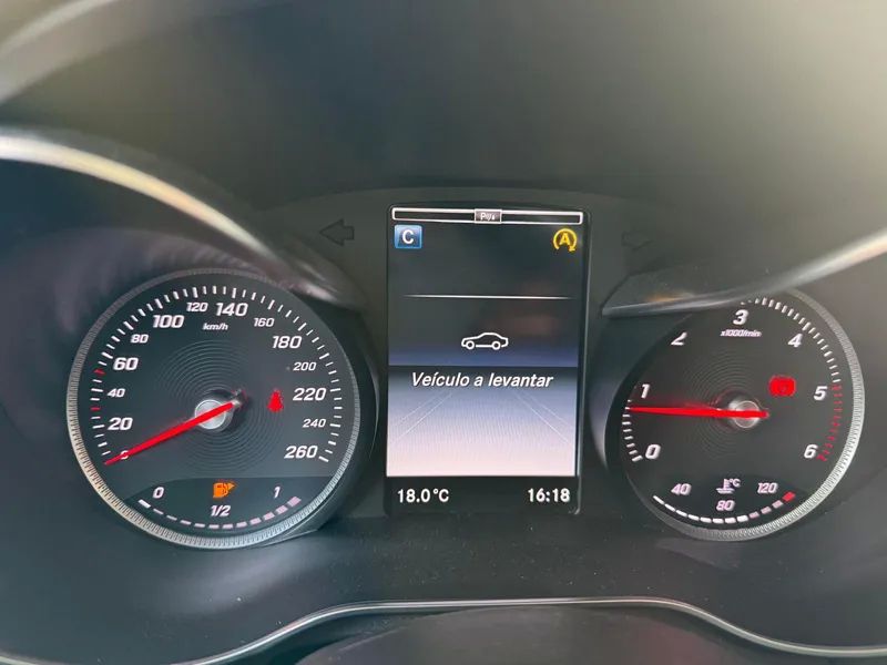 mercedes-benz-classe-c-2015-diesel-2143cc