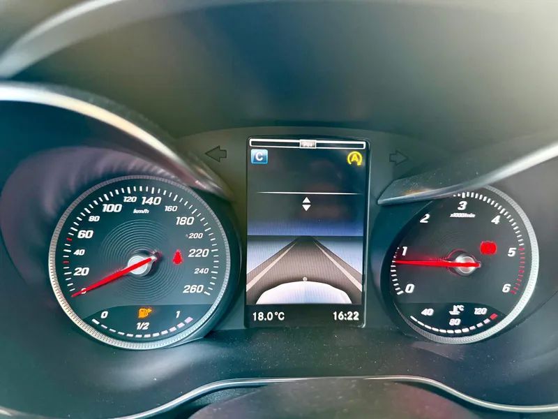 mercedes-benz-classe-c-2015-diesel-2143cc