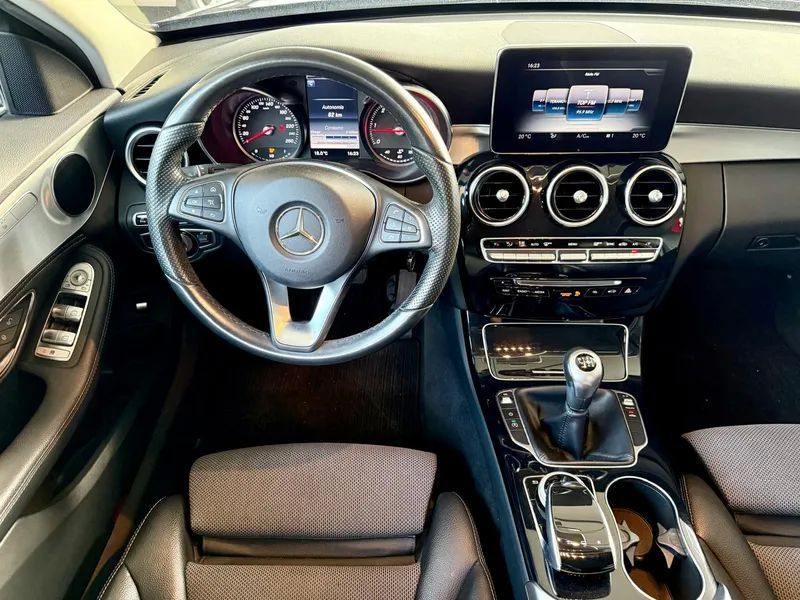 mercedes-benz-classe-c-2015-diesel-2143cc