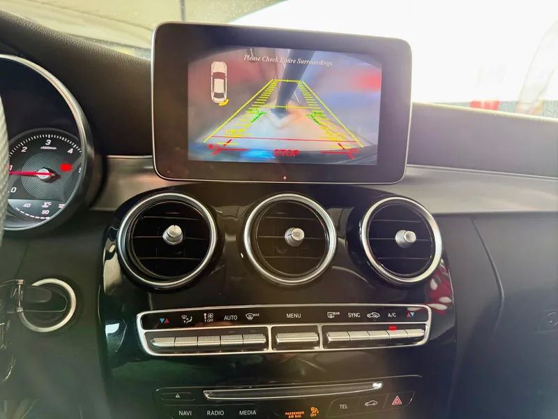 mercedes-benz-classe-c-2015-diesel-2143cc