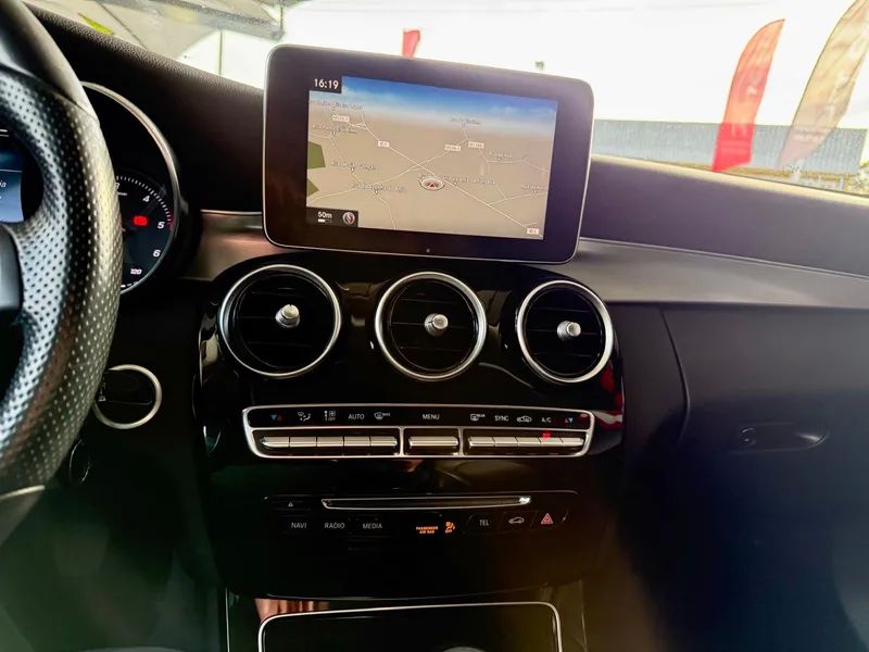 mercedes-benz-classe-c-2015-diesel-2143cc