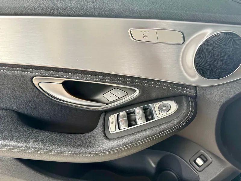 mercedes-benz-classe-c-2015-diesel-2143cc