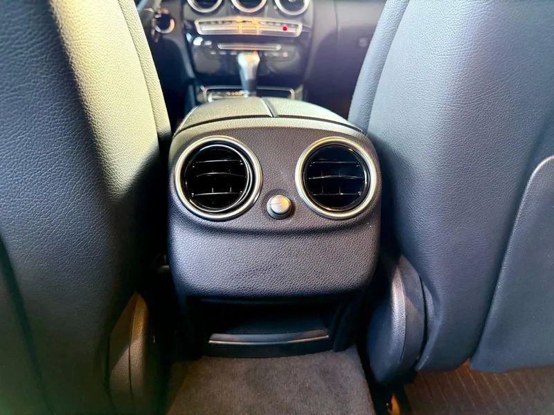 mercedes-benz-classe-c-2015-diesel-2143cc