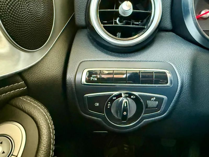 mercedes-benz-classe-c-2015-diesel-2143cc