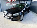 mercedes-benz-classe-c-2015-diesel-2143cc