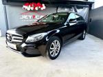 mercedes-benz-classe-c-2015-diesel-2143cc