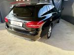 mercedes-benz-classe-c-2015-diesel-2143cc