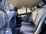 mercedes-benz-classe-c-2015-diesel-2143cc