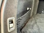 mercedes-benz-classe-c-2015-diesel-2143cc
