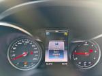 mercedes-benz-classe-c-2015-diesel-2143cc