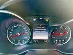 mercedes-benz-classe-c-2015-diesel-2143cc