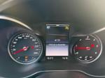 mercedes-benz-classe-c-2015-diesel-2143cc