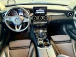 mercedes-benz-classe-c-2015-diesel-2143cc