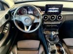 mercedes-benz-classe-c-2015-diesel-2143cc