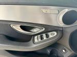 mercedes-benz-classe-c-2015-diesel-2143cc