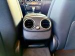 mercedes-benz-classe-c-2015-diesel-2143cc