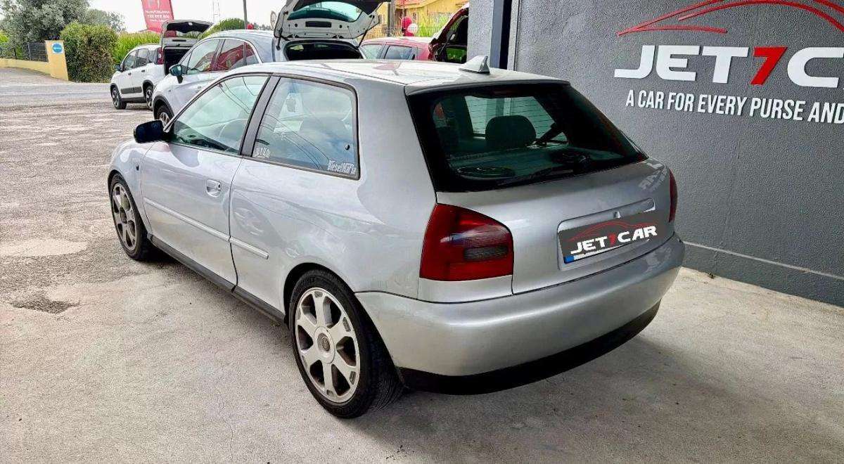 audi-a3-1999-diesel-1896cc