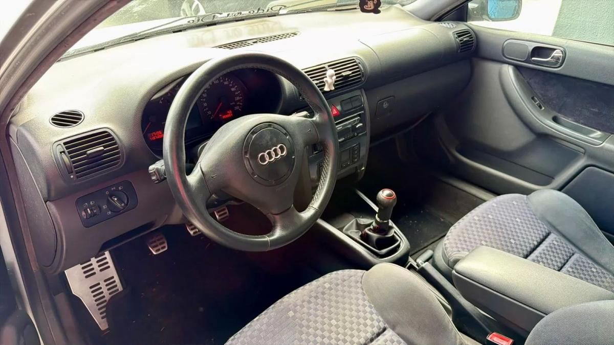 audi-a3-1999-diesel-1896cc