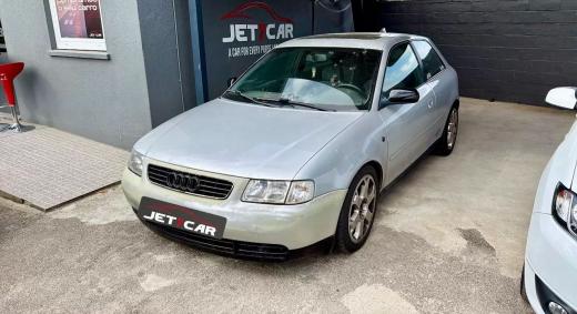 audi-a3-1999-diesel-1896cc