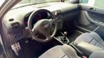 audi-a3-1999-diesel-1896cc
