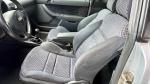 audi-a3-1999-diesel-1896cc