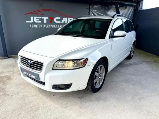 volvo-v50-2008-diesel-1560cc
