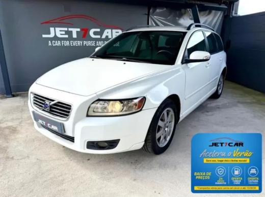 volvo-v50-2008-diesel-1560cc