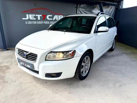 volvo-v50-2008-diesel-1560cc