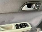 volvo-v50-2008-diesel-1560cc
