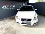 volvo-v50-2008-diesel-1560cc