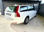 volvo-v50-2008-diesel-1560cc