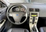 volvo-v50-2008-diesel-1560cc