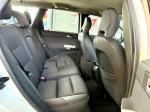 volvo-v50-2008-diesel-1560cc