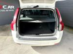 volvo-v50-2008-diesel-1560cc