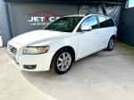 volvo-v50-2008-diesel-1560cc