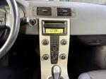 volvo-v50-2008-diesel-1560cc
