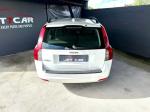 volvo-v50-2008-diesel-1560cc