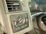 volvo-v50-2008-diesel-1560cc