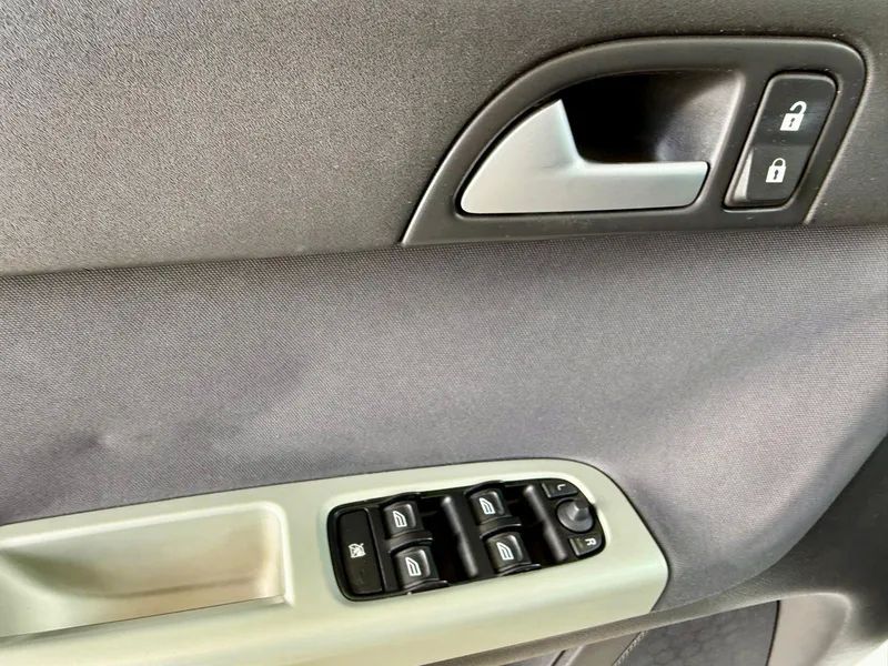 volvo-v50-2008-diesel-1560cc