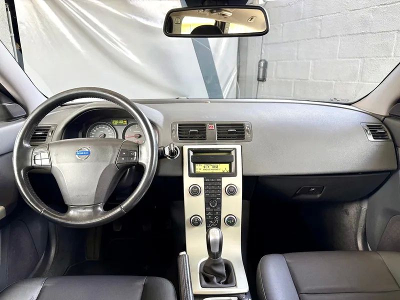 volvo-v50-2008-diesel-1560cc
