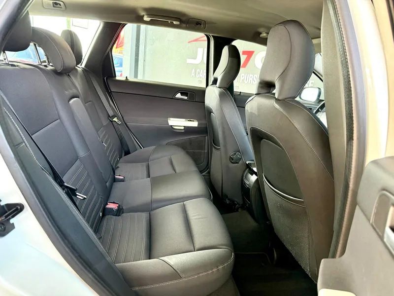 volvo-v50-2008-diesel-1560cc