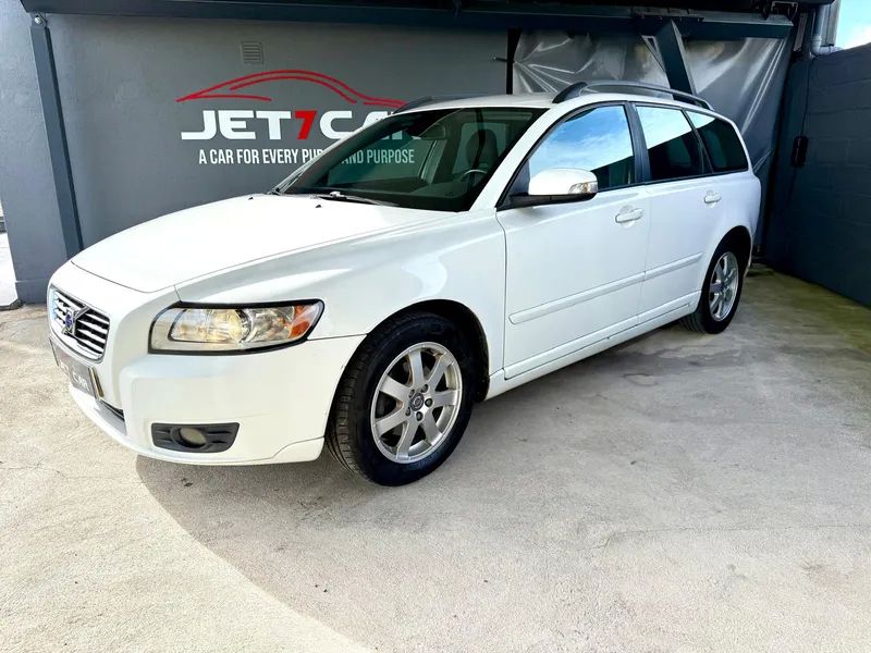 volvo-v50-2008-diesel-1560cc