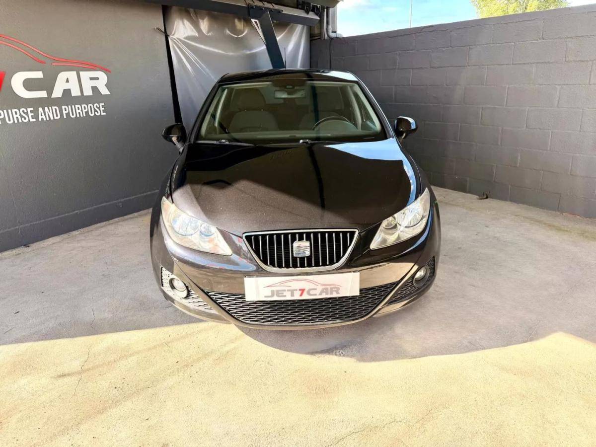 seat-ibiza-2011-gasolina-1198cc