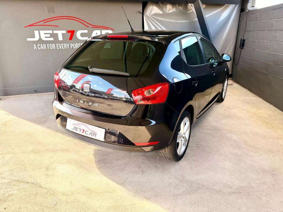 seat-ibiza-2011-gasolina-1198cc