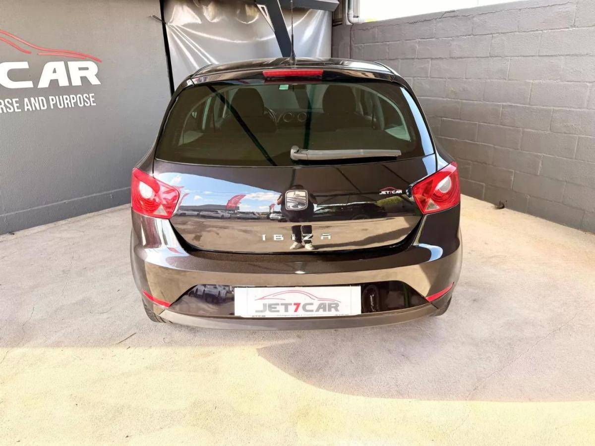 seat-ibiza-2011-gasolina-1198cc