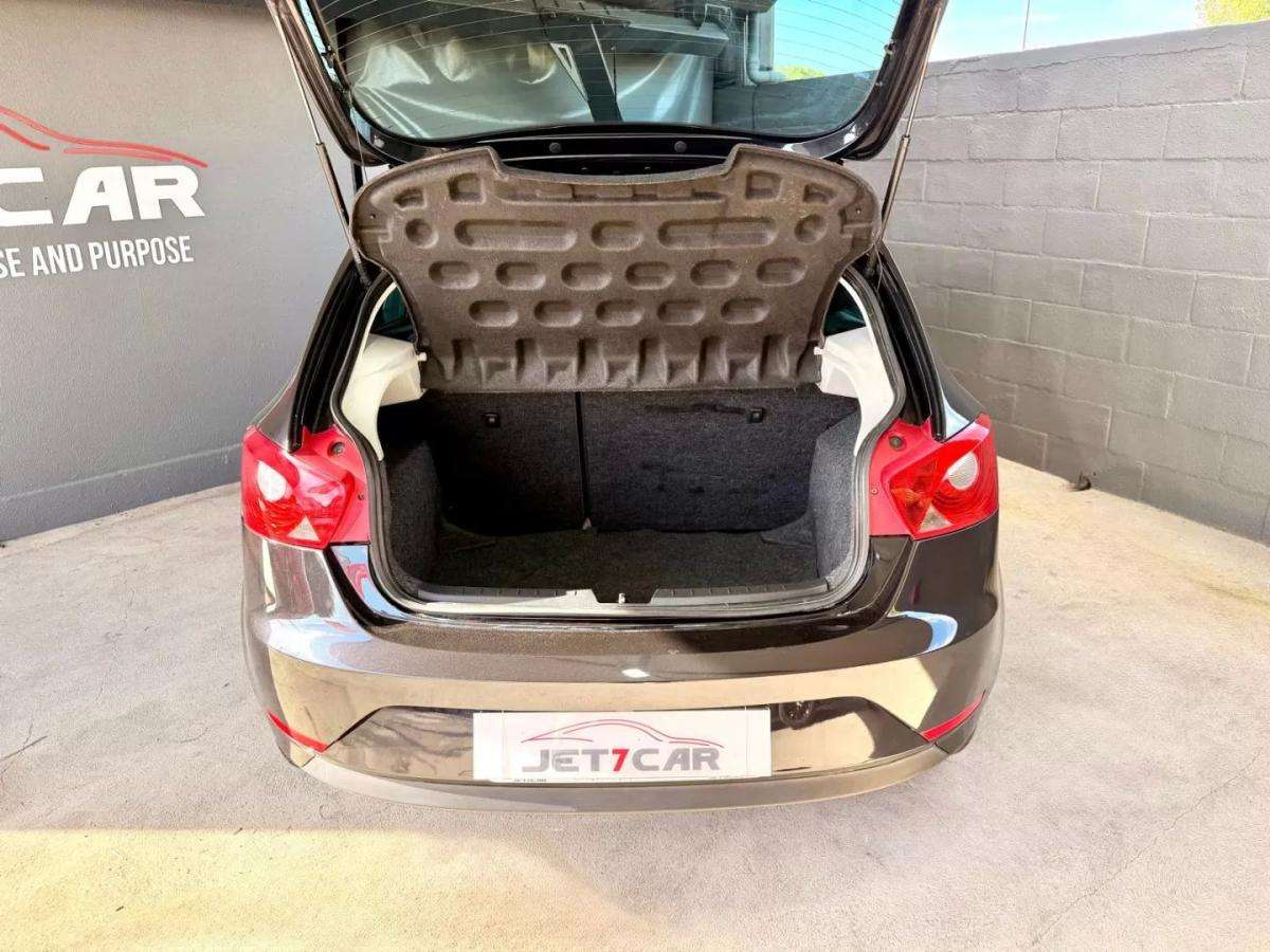 seat-ibiza-2011-gasolina-1198cc