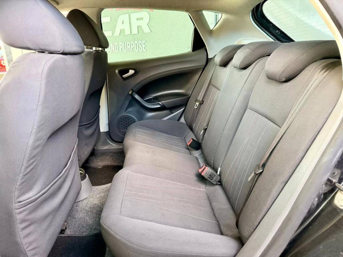 seat-ibiza-2011-gasolina-1198cc