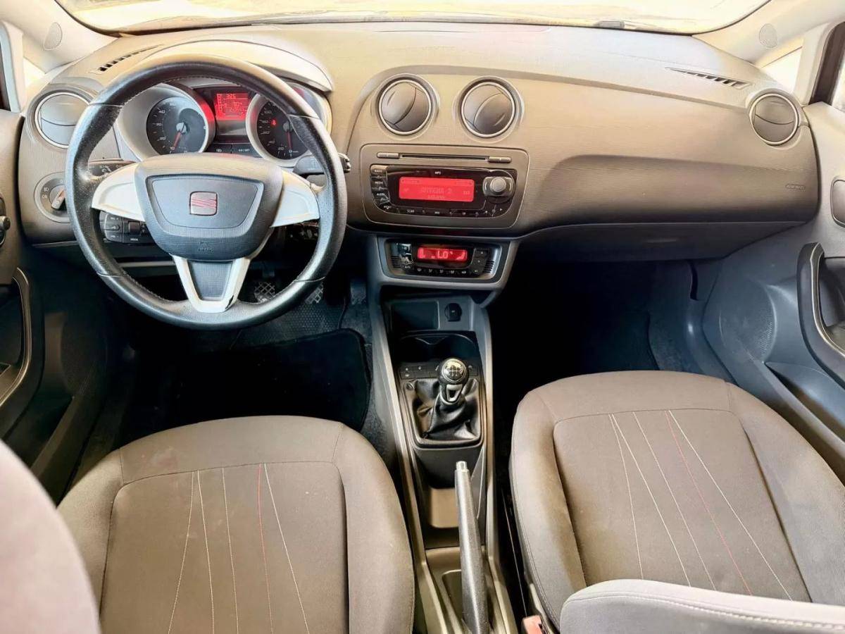 seat-ibiza-2011-gasolina-1198cc